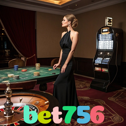 bet756 - Baixe o app bet756 no Google Play e jogue ao vivo