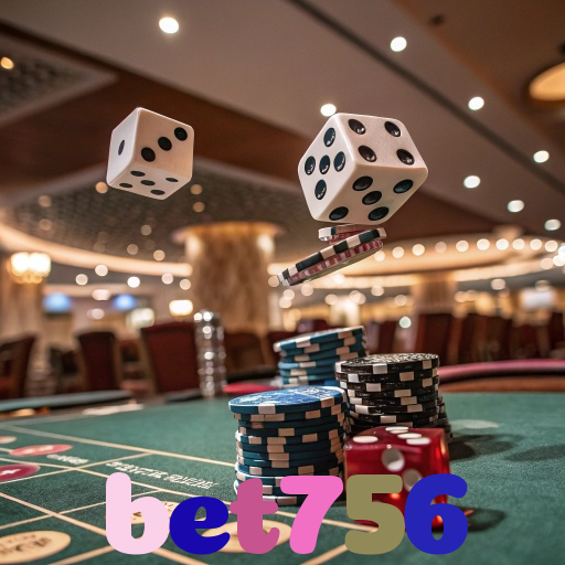 bet756 - Baixe o App bet756 para Android e Comece a Jogar
