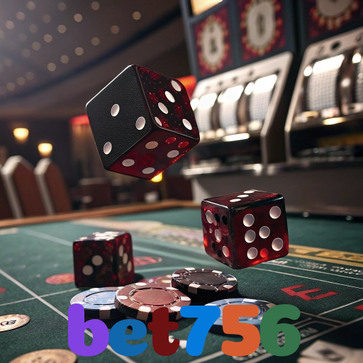 bet756 - Baixe o app bet756 no Google Play e jogue ao vivo