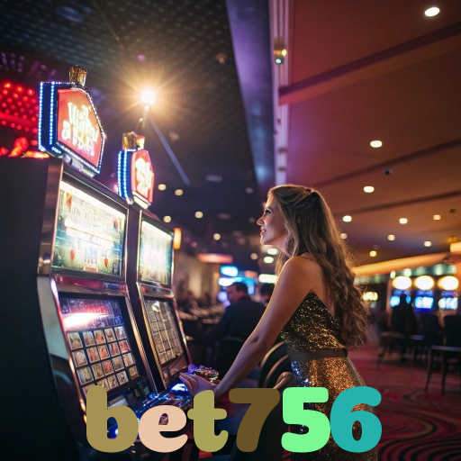 bet756 - Baixe o App bet756 para Android e Comece a Jogar