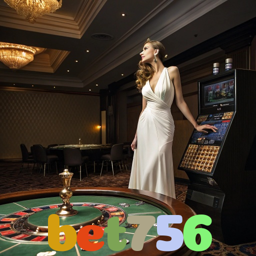 bet756 - Baixe o App bet756 para Android e Comece a Jogar