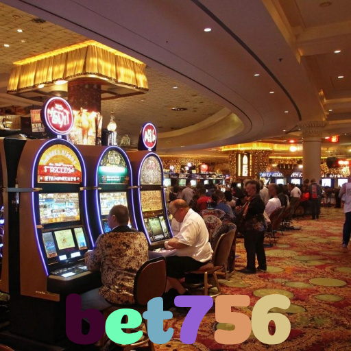 bet756 - Baixe o App bet756 para Android e Comece a Jogar
