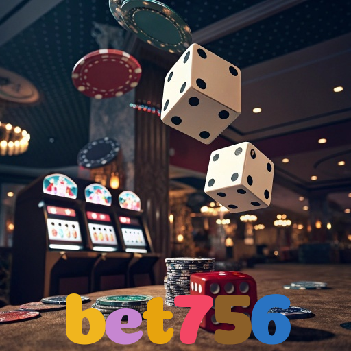 bet756 - Baixe o app bet756 no Google Play e jogue ao vivo