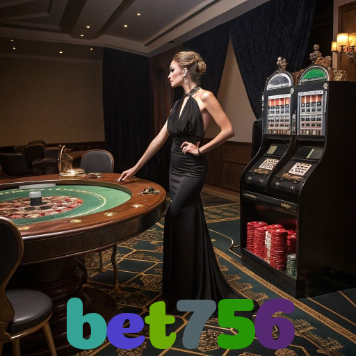 bet756 - Baixe o App bet756 para Android e Comece a Jogar