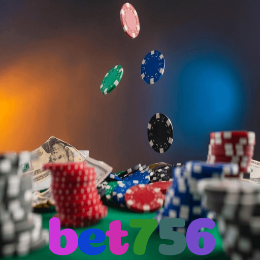 bet756 - Baixe o App bet756 para Android e Comece a Jogar