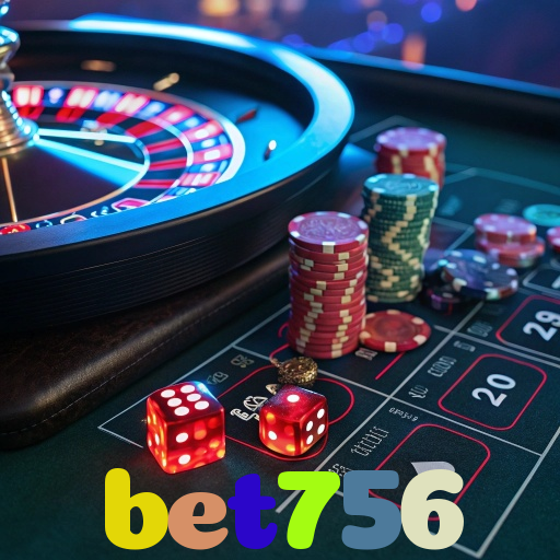 bet756 - Baixe o App bet756 para Android e Comece a Jogar