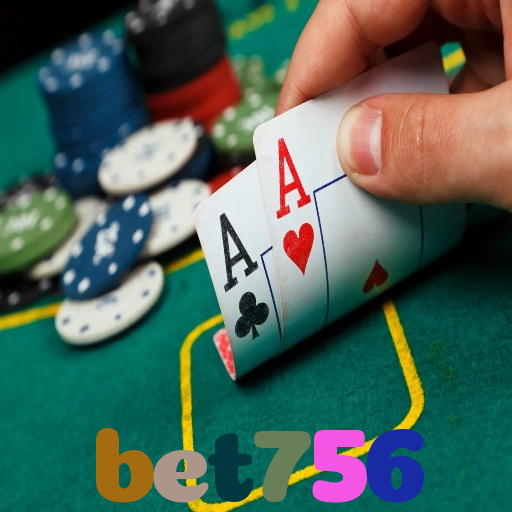 bet756 - Baixe o app bet756 no Google Play e jogue ao vivo