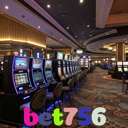 bet756 - Baixe o app bet756 no Google Play e jogue ao vivo