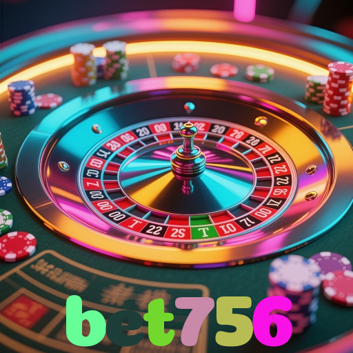 bet756 - Baixe o App bet756 para Android e Comece a Jogar