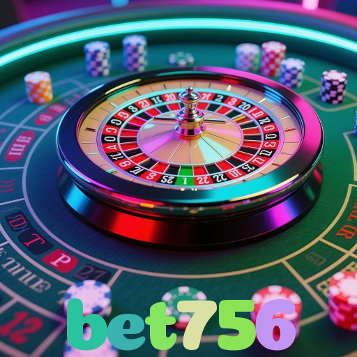 bet756 - Baixe o App bet756 para Android e Comece a Jogar