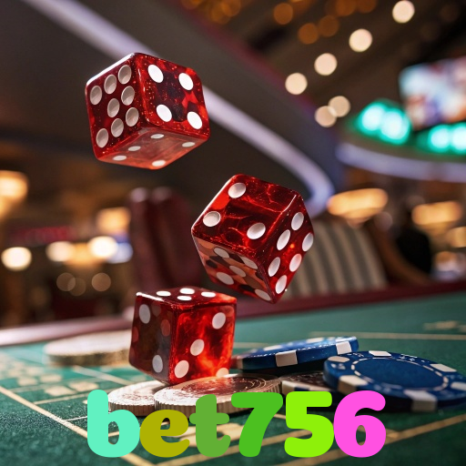 bet756 - Baixe o app bet756 no Google Play e jogue ao vivo