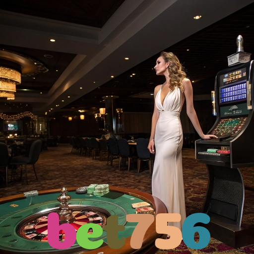 bet756 - Baixe o app bet756 no Google Play e jogue ao vivo