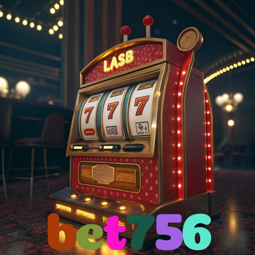bet756 - Baixe o App bet756 para Android e Comece a Jogar