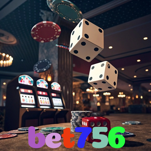 bet756 - Baixe o App bet756 para Android e Comece a Jogar