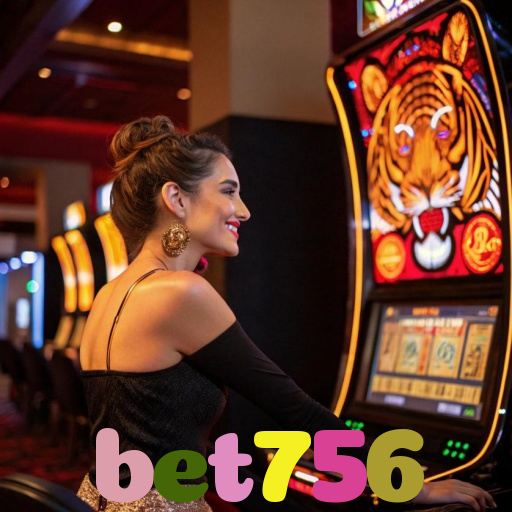 bet756 - Baixe o app bet756 no Google Play e jogue ao vivo