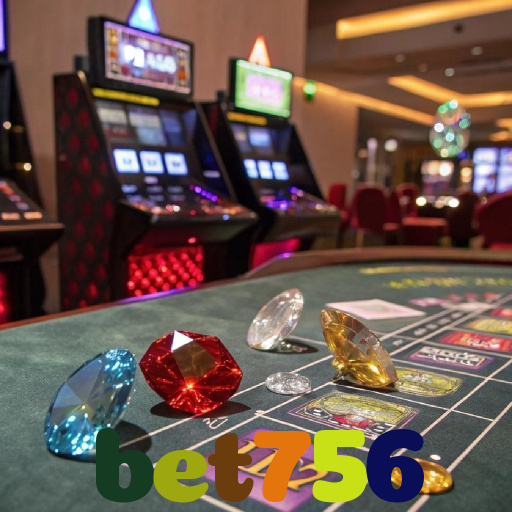 bet756 - Baixe o App bet756 para Android e Comece a Jogar