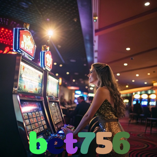 bet756 - Baixe o App bet756 para Android e Comece a Jogar