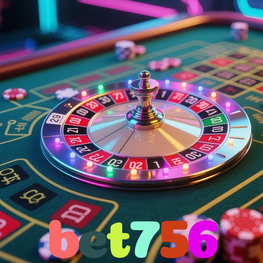 bet756 - Baixe o App bet756 para Android e Comece a Jogar