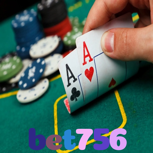 bet756 - Baixe o app bet756 no Google Play e jogue ao vivo