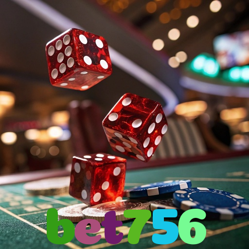 bet756 - Baixe o app bet756 no Google Play e jogue ao vivo