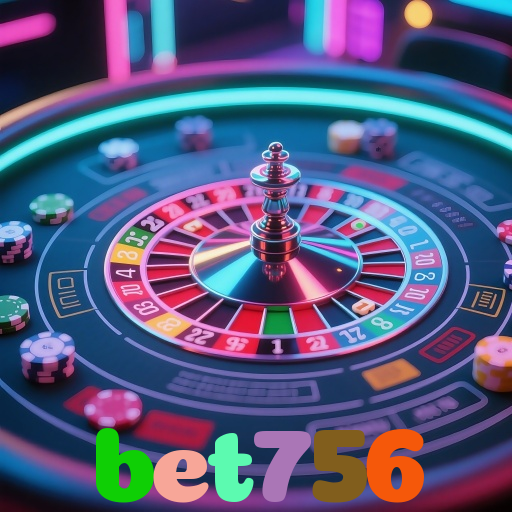 bet756 - Baixe o App bet756 para Android e Comece a Jogar