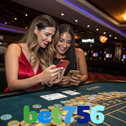 bet756 - Baixe o app bet756 no Google Play e jogue ao vivo