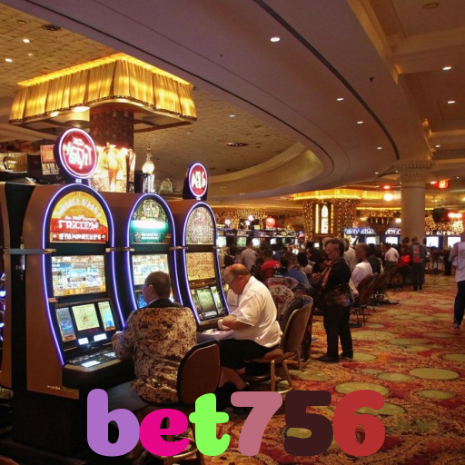 bet756 - Baixe o app bet756 no Google Play e jogue ao vivo