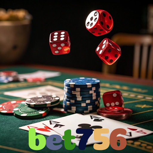 bet756 - Baixe o App bet756 para Android e Comece a Jogar