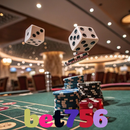 bet756 - Baixe o App bet756 para Android e Comece a Jogar