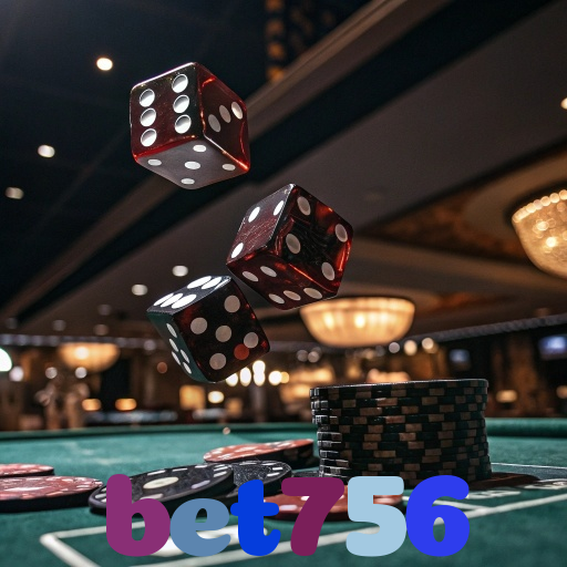 bet756 - Baixe o App bet756 para Android e Comece a Jogar