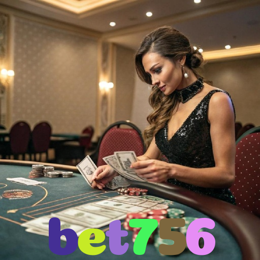 bet756 - Baixe o App bet756 para Android e Comece a Jogar