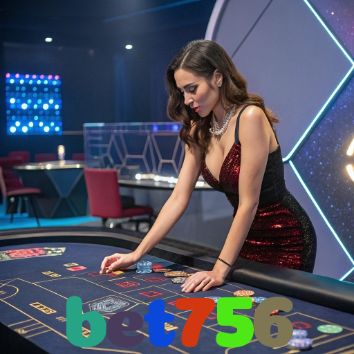 bet756 - Baixe o App bet756 para Android e Comece a Jogar