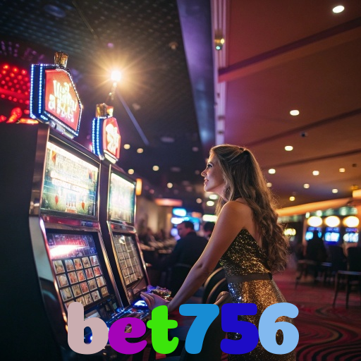 bet756 - Baixe o app bet756 no Google Play e jogue ao vivo