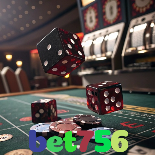 bet756 - Baixe o app bet756 no Google Play e jogue ao vivo