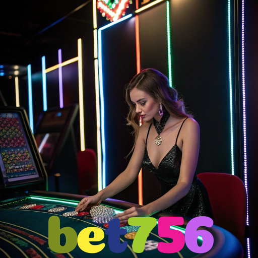 bet756 - Baixe o app bet756 no Google Play e jogue ao vivo
