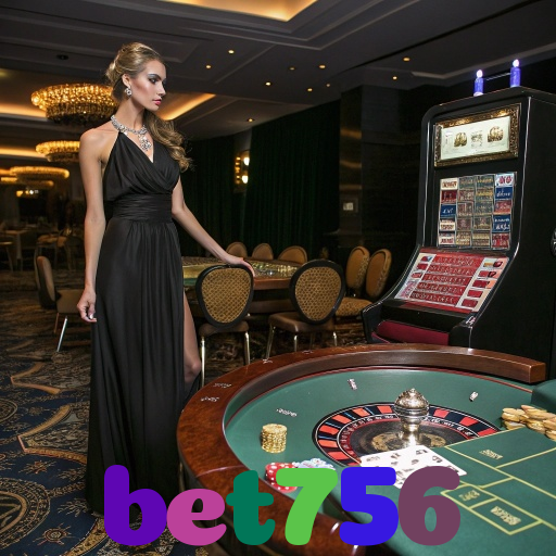 bet756 - Baixe o App bet756 para Android e Comece a Jogar