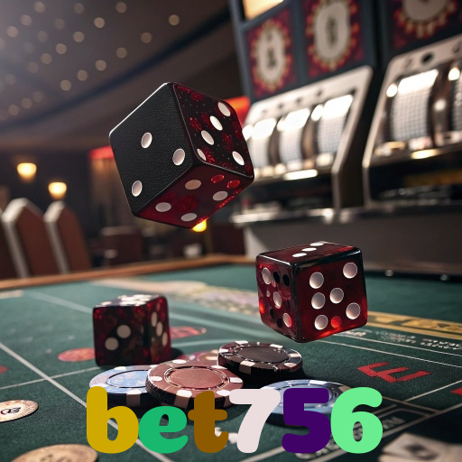 bet756 - Baixe o App bet756 para Android e Comece a Jogar