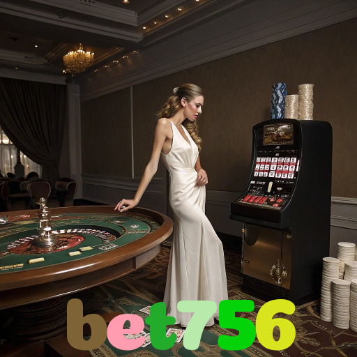 bet756 - Baixe o App bet756 para Android e Comece a Jogar