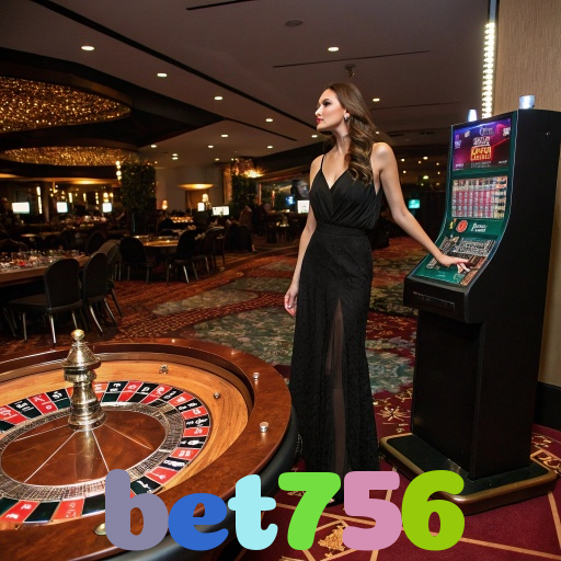 bet756 - Baixe o app bet756 no Google Play e jogue ao vivo