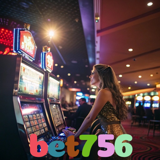 bet756 - Baixe o App bet756 para Android e Comece a Jogar