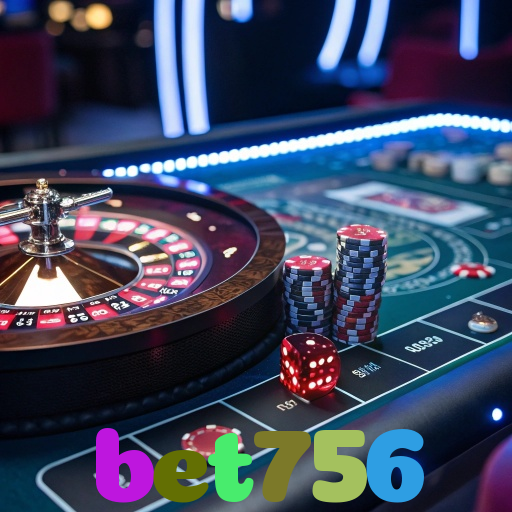bet756 - Baixe o App bet756 para Android e Comece a Jogar