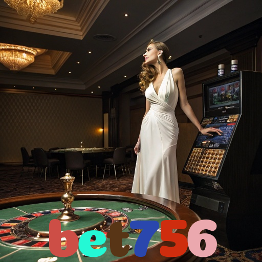 bet756 - Baixe o app bet756 no Google Play e jogue ao vivo