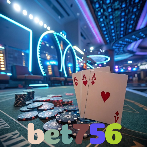 bet756 - Baixe o App bet756 para Android e Comece a Jogar