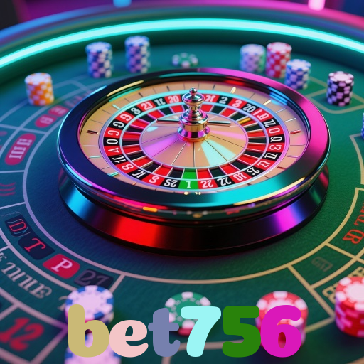 bet756 - Baixe o app bet756 no Google Play e jogue ao vivo