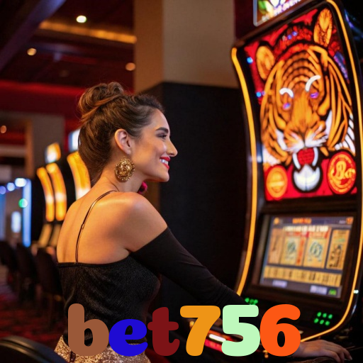 bet756 - Baixe o app bet756 no Google Play e jogue ao vivo