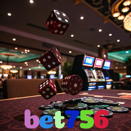 bet756 - Baixe o App bet756 para Android e Comece a Jogar