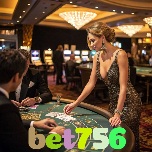 bet756 - Baixe o App bet756 para Android e Comece a Jogar