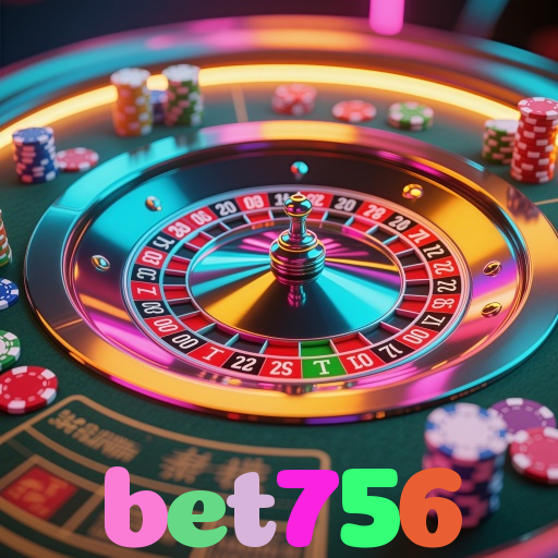 bet756 - Baixe o App bet756 para Android e Comece a Jogar