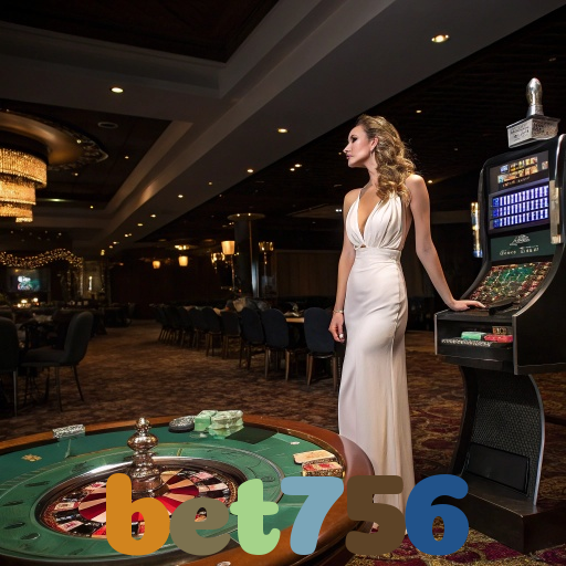 bet756 - Baixe o app bet756 no Google Play e jogue ao vivo