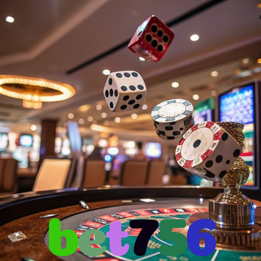 bet756 - Baixe o App bet756 para Android e Comece a Jogar